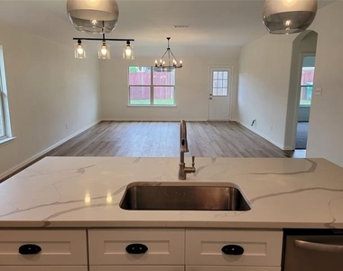 2201 Willow Creek Drive - Photo Thumbnail 3