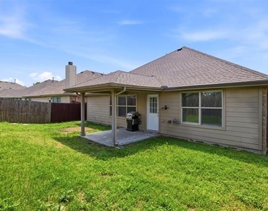 2201 Willow Creek Drive - Photo Thumbnail 17