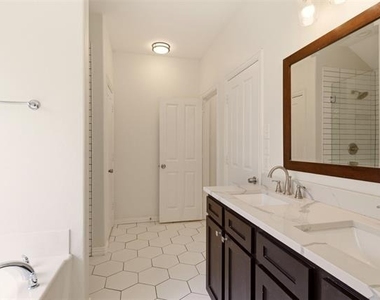 2201 Willow Creek Drive - Photo Thumbnail 10