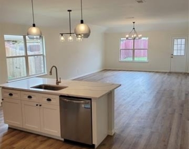 2201 Willow Creek Drive - Photo Thumbnail 1