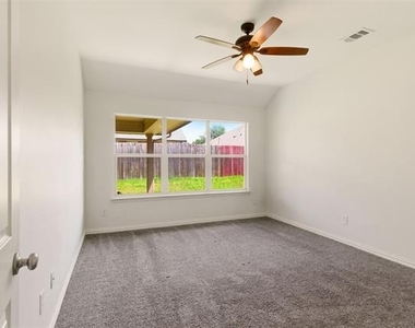 2201 Willow Creek Drive - Photo Thumbnail 9