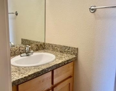 4777 Cedar Springs Road - Photo Thumbnail 8