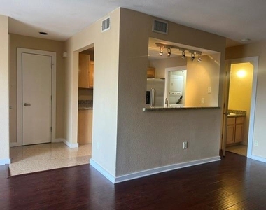 4777 Cedar Springs Road - Photo Thumbnail 3