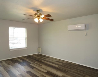 4657 S Bonnie Brae Street - Photo Thumbnail 15
