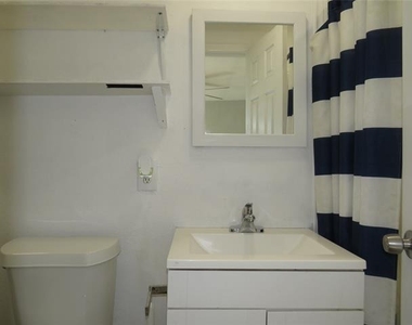 4657 S Bonnie Brae Street - Photo Thumbnail 13