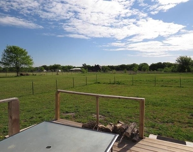 4657 S Bonnie Brae Street - Photo Thumbnail 33