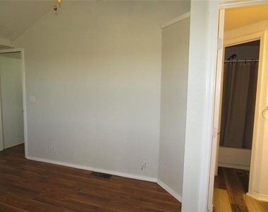 4657 S Bonnie Brae Street - Photo Thumbnail 19