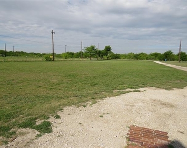 4657 S Bonnie Brae Street - Photo Thumbnail 38