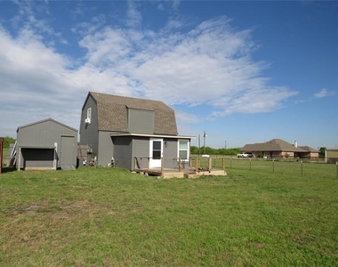 4657 S Bonnie Brae Street - Photo Thumbnail 35