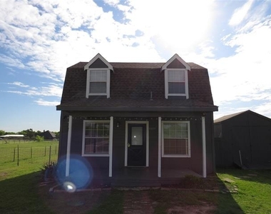 4657 S Bonnie Brae Street - Photo Thumbnail 2
