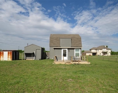 4657 S Bonnie Brae Street - Photo Thumbnail 34
