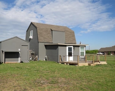 4657 S Bonnie Brae Street - Photo Thumbnail 36