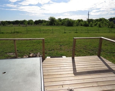 4657 S Bonnie Brae Street - Photo Thumbnail 31