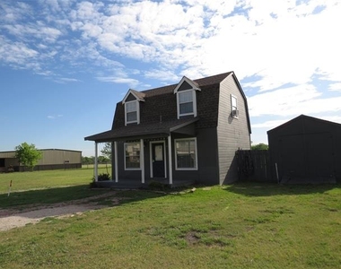 4657 S Bonnie Brae Street - Photo Thumbnail 1