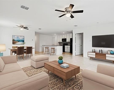 1312 Claireborne Court - Photo Thumbnail 7