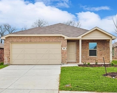 1312 Claireborne Court - Photo Thumbnail 1