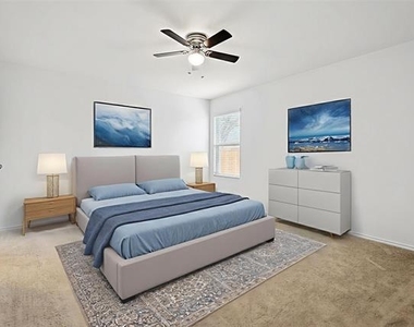 1312 Claireborne Court - Photo Thumbnail 2