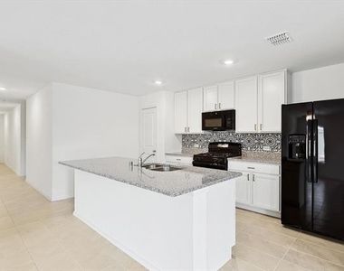 1312 Claireborne Court - Photo Thumbnail 8