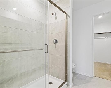 1312 Claireborne Court - Photo Thumbnail 5