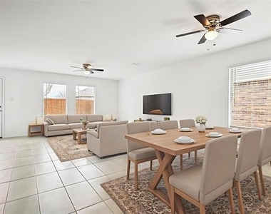 1312 Claireborne Court - Photo Thumbnail 6