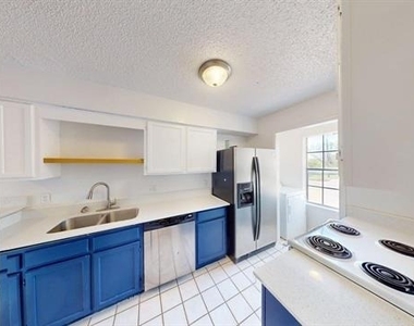 8108 Foxfire Lane - Photo Thumbnail 1