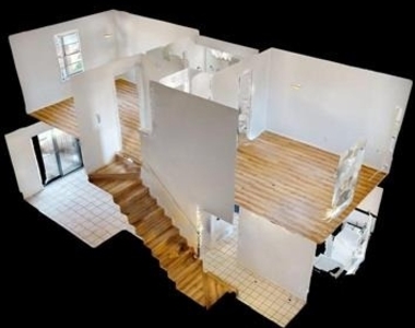 8108 Foxfire Lane - Photo Thumbnail 12