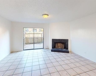 8108 Foxfire Lane - Photo Thumbnail 5