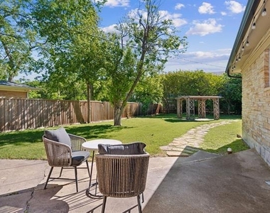 3605 Jeanette Drive - Photo Thumbnail 19