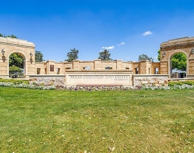 3605 Jeanette Drive - Photo Thumbnail 28