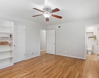 3605 Jeanette Drive - Photo Thumbnail 15