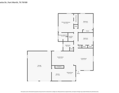 3605 Jeanette Drive - Photo Thumbnail 31