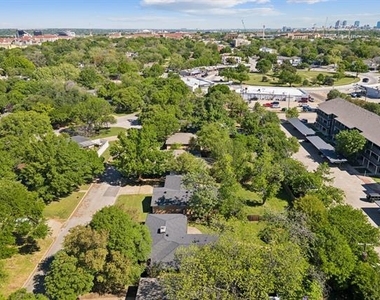 3605 Jeanette Drive - Photo Thumbnail 23