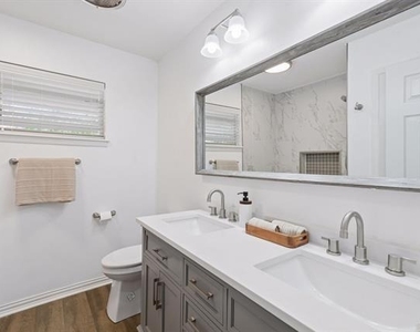 3605 Jeanette Drive - Photo Thumbnail 13