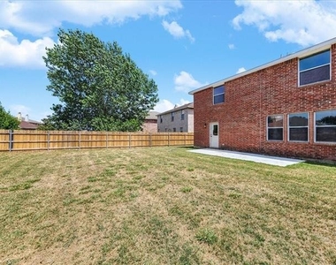 601 Jagera Way - Photo Thumbnail 37