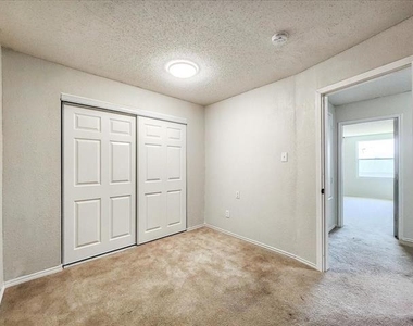601 Jagera Way - Photo Thumbnail 27