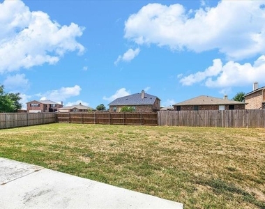 601 Jagera Way - Photo Thumbnail 39