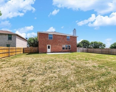 601 Jagera Way - Photo Thumbnail 38