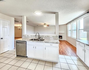 601 Jagera Way - Photo Thumbnail 15