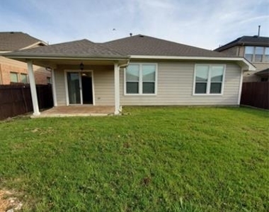 1132 Honeywell Drive - Photo Thumbnail 16