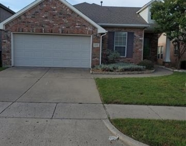 1132 Honeywell Drive - Photo Thumbnail 17