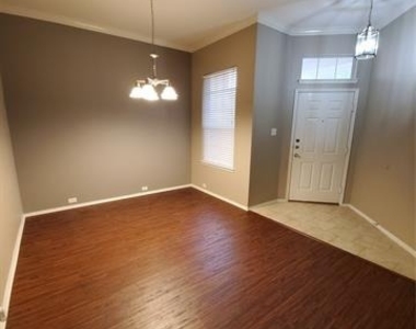 1132 Honeywell Drive - Photo Thumbnail 1