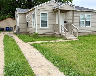 2303 Deer Path Drive - Photo Thumbnail 1