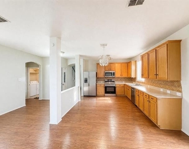 3528 Copper Ridge Drive - Photo Thumbnail 1