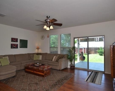 3528 Copper Ridge Drive - Photo Thumbnail 8