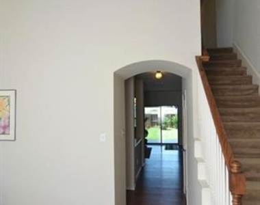 3528 Copper Ridge Drive - Photo Thumbnail 5