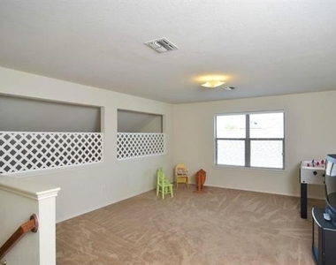 3528 Copper Ridge Drive - Photo Thumbnail 9