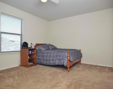 3528 Copper Ridge Drive - Photo Thumbnail 14