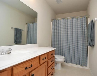 3528 Copper Ridge Drive - Photo Thumbnail 16