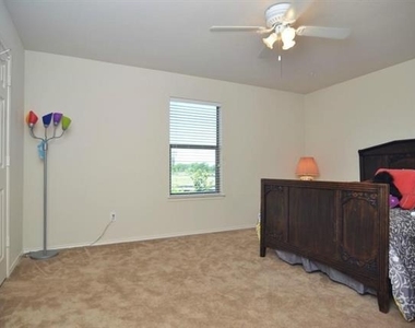 3528 Copper Ridge Drive - Photo Thumbnail 15