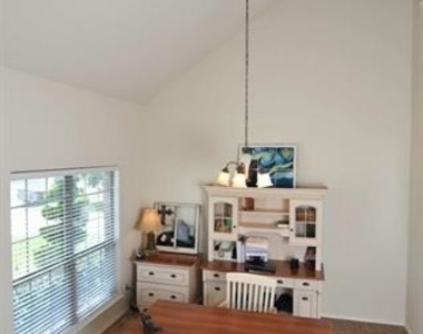 3528 Copper Ridge Drive - Photo Thumbnail 4